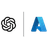 Azure OpenAI