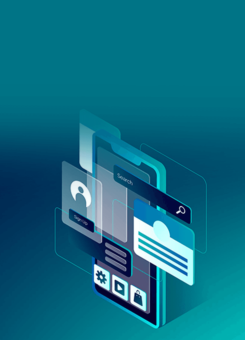 Apps Designed For Your Business Success