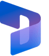 Dynamics 365 icon