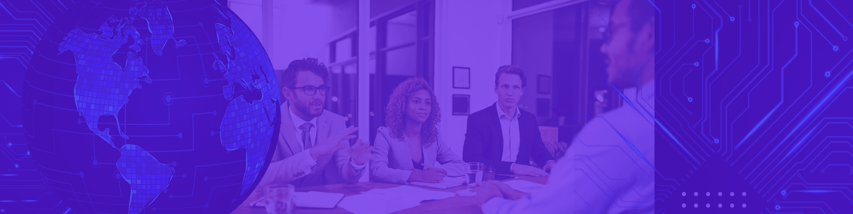 Hire Expert Sitecore Developers & Dedicated Remote Teams